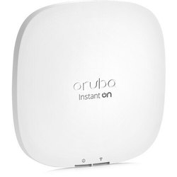 Refurbished and Used aruba instant on ap11 indoor access points