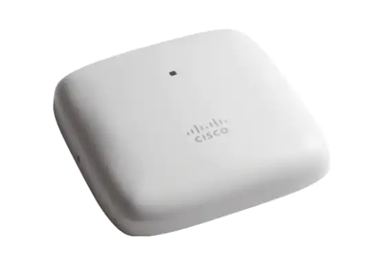 Refurbished and Used cisco aironet 1800 access points