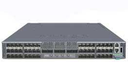 Used juniper routers