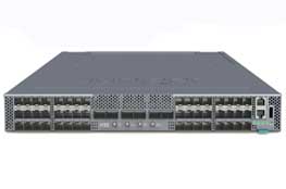 Used Juniper Routers