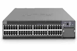 Cisco Switch and routers
