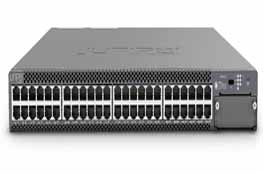 Refurbished cisco switch